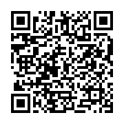 주민등록인구현황 페이지 바로가기 주소(https://business.jangseong.go.kr/q/ezE2MTl8MTY1Nzh8c2hvd3xwYWdlPTd9&e=M&s=3), QRCODE