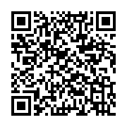 주민등록인구현황 페이지 바로가기 주소(https://business.jangseong.go.kr/q/ezE2MTl8MTY1Nzh8c2hvd3xwYWdlPTh9&e=M&s=3), QRCODE