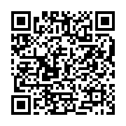 주민등록인구현황 페이지 바로가기 주소(https://business.jangseong.go.kr/q/ezE2MTl8MTY4MzB8c2hvd3xwYWdlPTd9&e=M&s=3), QRCODE