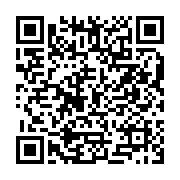 주민등록인구현황 페이지 바로가기 주소(https://business.jangseong.go.kr/q/ezE2MTl8MTY4MzB8c2hvd3xwYWdlPTh9&e=M&s=3), QRCODE