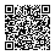 주민등록인구현황 페이지 바로가기 주소(https://business.jangseong.go.kr/q/ezE2MTl8MTYyMzB8c2hvd3xwYWdlPTh9&e=M&s=3), QRCODE