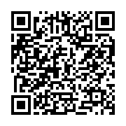 주민등록인구현황 페이지 바로가기 주소(https://business.jangseong.go.kr/q/ezE2MTl8MTcwNTV8c2hvd3xwYWdlPTZ9&e=M&s=3), QRCODE