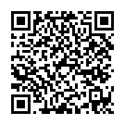 주민등록인구현황 페이지 바로가기 주소(https://business.jangseong.go.kr/q/ezE2MTl8MTcwNTV8c2hvd3xwYWdlPTd9&e=M&s=3), QRCODE