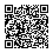주민등록인구현황 페이지 바로가기 주소(https://business.jangseong.go.kr/q/ezE2MTl8MTcyOTh8c2hvd3xwYWdlPTd9&e=M&s=3), QRCODE