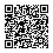 주민등록인구현황 페이지 바로가기 주소(https://business.jangseong.go.kr/q/ezE2MTl8MTg3NTZ8c2hvd3xwYWdlPTd9&e=M&s=3), QRCODE