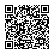 주민등록인구현황 페이지 바로가기 주소(https://business.jangseong.go.kr/q/ezE2MTl8MTk0MDd8c2hvd3xwYWdlPTd9&e=M&s=3), QRCODE