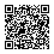 주민등록인구현황 페이지 바로가기 주소(https://business.jangseong.go.kr/q/ezE2MTl8MTkzMXxzaG93fHBhZ2U9OX0=&e=M&s=3), QRCODE