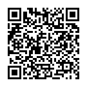 주민등록인구현황 페이지 바로가기 주소(https://business.jangseong.go.kr/q/ezE2MTl8MjA3MTJ8c2hvd3xwYWdlPTd9&e=M&s=3), QRCODE