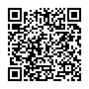 주민등록인구현황 페이지 바로가기 주소(https://business.jangseong.go.kr/q/ezE2MTl8MjEzNDh8c2hvd3xwYWdlPTd9&e=M&s=3), QRCODE