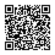 주민등록인구현황 페이지 바로가기 주소(https://business.jangseong.go.kr/q/ezE2MTl8MjM3MjF8c2hvd3xwYWdlPTZ9&e=M&s=3), QRCODE