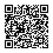 주민등록인구현황 페이지 바로가기 주소(https://business.jangseong.go.kr/q/ezE2MTl8MjM3MjF8c2hvd3xwYWdlPTd9&e=M&s=3), QRCODE