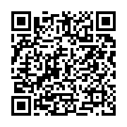 주민등록인구현황 페이지 바로가기 주소(https://business.jangseong.go.kr/q/ezE2MTl8MjM3MjR8c2hvd3xwYWdlPTd9&e=M&s=3), QRCODE