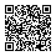 주민등록인구현황 페이지 바로가기 주소(https://business.jangseong.go.kr/q/ezE2MTl8MjM3Mjd8c2hvd3xwYWdlPTd9&e=M&s=3), QRCODE