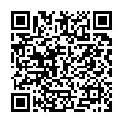 주민등록인구현황 페이지 바로가기 주소(https://business.jangseong.go.kr/q/ezE2MTl8MjM3MzB8c2hvd3xwYWdlPTd9&e=M&s=3), QRCODE