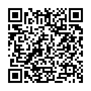 주민등록인구현황 페이지 바로가기 주소(https://business.jangseong.go.kr/q/ezE2MTl8MjQ3OTZ8c2hvd3xwYWdlPTZ9&e=M&s=3), QRCODE
