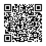 주민등록인구현황 페이지 바로가기 주소(https://business.jangseong.go.kr/q/ezE2MTl8MjQ3OTZ8c2hvd3xwYWdlPTd9&e=M&s=3), QRCODE