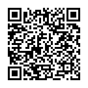 주민등록인구현황 페이지 바로가기 주소(https://business.jangseong.go.kr/q/ezE2MTl8MjQxMjl8c2hvd3xwYWdlPTZ9&e=M&s=3), QRCODE