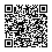 주민등록인구현황 페이지 바로가기 주소(https://business.jangseong.go.kr/q/ezE2MTl8MjQxMjl8c2hvd3xwYWdlPTd9&e=M&s=3), QRCODE