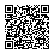 주민등록인구현황 페이지 바로가기 주소(https://business.jangseong.go.kr/q/ezE2MTl8MjU3Mjl8c2hvd3xwYWdlPTZ9&e=M&s=3), QRCODE