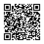 주민등록인구현황 페이지 바로가기 주소(https://business.jangseong.go.kr/q/ezE2MTl8MjY4MjN8c2hvd3xwYWdlPTZ9&e=M&s=3), QRCODE