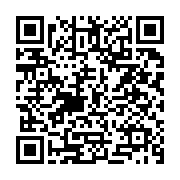 주민등록인구현황 페이지 바로가기 주소(https://business.jangseong.go.kr/q/ezE2MTl8MjYyOTl8c2hvd3xwYWdlPTZ9&e=M&s=3), QRCODE