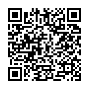 주민등록인구현황 페이지 바로가기 주소(https://business.jangseong.go.kr/q/ezE2MTl8MjczNzN8c2hvd3xwYWdlPTZ9&e=M&s=3), QRCODE