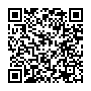 주민등록인구현황 페이지 바로가기 주소(https://business.jangseong.go.kr/q/ezE2MTl8MjgzMjl8c2hvd3xwYWdlPTZ9&e=M&s=3), QRCODE