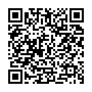 주민등록인구현황 페이지 바로가기 주소(https://business.jangseong.go.kr/q/ezE2MTl8MjkwOTR8c2hvd3xwYWdlPTZ9&e=M&s=3), QRCODE