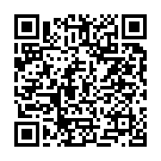 주민등록인구현황 페이지 바로가기 주소(https://business.jangseong.go.kr/q/ezE2MTl8MzA5Njl8c2hvd3xwYWdlPTZ9&e=M&s=3), QRCODE