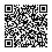 주민등록인구현황 페이지 바로가기 주소(https://business.jangseong.go.kr/q/ezE2MTl8MzE5NTZ8c2hvd3xwYWdlPTZ9&e=M&s=3), QRCODE