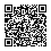주민등록인구현황 페이지 바로가기 주소(https://business.jangseong.go.kr/q/ezE2MTl8MzM3Mzh8c2hvd3xwYWdlPTZ9&e=M&s=3), QRCODE