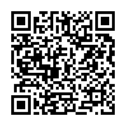 주민등록인구현황 페이지 바로가기 주소(https://business.jangseong.go.kr/q/ezE2MTl8MzMxMjB8c2hvd3xwYWdlPTZ9&e=M&s=3), QRCODE