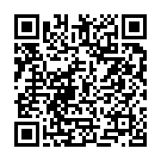 주민등록인구현황 페이지 바로가기 주소(https://business.jangseong.go.kr/q/ezE2MTl8MzY1NjR8c2hvd3xwYWdlPTZ9&e=M&s=3), QRCODE