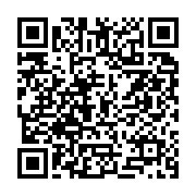 주민등록인구현황 페이지 바로가기 주소(https://business.jangseong.go.kr/q/ezE2MTl8Mzc0ODJ8c2hvd3xwYWdlPTV9&e=M&s=3), QRCODE