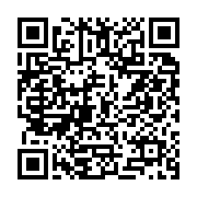 주민등록인구현황 페이지 바로가기 주소(https://business.jangseong.go.kr/q/ezE2MTl8Mzc0ODJ8c2hvd3xwYWdlPTZ9&e=M&s=3), QRCODE