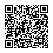 주민등록인구현황 페이지 바로가기 주소(https://business.jangseong.go.kr/q/ezE2MTl8MzkxNzR8c2hvd3xwYWdlPTV9&e=M&s=3), QRCODE
