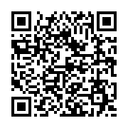 주민등록인구현황 페이지 바로가기 주소(https://business.jangseong.go.kr/q/ezE2MTl8MzkxNzR8c2hvd3xwYWdlPTZ9&e=M&s=3), QRCODE