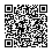주민등록인구현황 페이지 바로가기 주소(https://business.jangseong.go.kr/q/ezE2MTl8NDAxMjh8c2hvd3xwYWdlPTV9&e=M&s=3), QRCODE