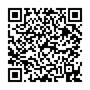주민등록인구현황 페이지 바로가기 주소(https://business.jangseong.go.kr/q/ezE2MTl8NDE3N3xzaG93fHBhZ2U9OX0=&e=M&s=3), QRCODE