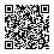 주민등록인구현황 페이지 바로가기 주소(https://business.jangseong.go.kr/q/ezE2MTl8NDE3OHxzaG93fHBhZ2U9OX0=&e=M&s=3), QRCODE