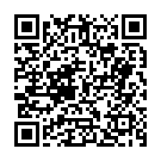 주민등록인구현황 페이지 바로가기 주소(https://business.jangseong.go.kr/q/ezE2MTl8NDE3OXxzaG93fHBhZ2U9OX0=&e=M&s=3), QRCODE