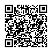 주민등록인구현황 페이지 바로가기 주소(https://business.jangseong.go.kr/q/ezE2MTl8NDE4MHxzaG93fHBhZ2U9OX0=&e=M&s=3), QRCODE