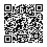 주민등록인구현황 페이지 바로가기 주소(https://business.jangseong.go.kr/q/ezE2MTl8NDI3Nzh8c2hvd3xwYWdlPTV9&e=M&s=3), QRCODE