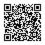 주민등록인구현황 페이지 바로가기 주소(https://business.jangseong.go.kr/q/ezE2MTl8NDMxNHxzaG93fHBhZ2U9OX0=&e=M&s=3), QRCODE