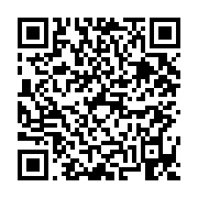 주민등록인구현황 페이지 바로가기 주소(https://business.jangseong.go.kr/q/ezE2MTl8NDgwNnxzaG93fHBhZ2U9OX0=&e=M&s=3), QRCODE