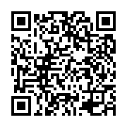 주민등록인구현황 페이지 바로가기 주소(https://business.jangseong.go.kr/q/ezE2MTl8NTE2NjZ8c2hvd3xwYWdlPTV9&e=M&s=3), QRCODE