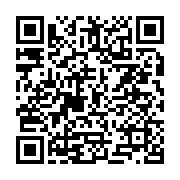 주민등록인구현황 페이지 바로가기 주소(https://business.jangseong.go.kr/q/ezE2MTl8NTE2Njl8c2hvd3xwYWdlPTV9&e=M&s=3), QRCODE