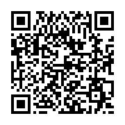 주민등록인구현황 페이지 바로가기 주소(https://business.jangseong.go.kr/q/ezE2MTl8NTE2NzV8c2hvd3xwYWdlPTV9&e=M&s=3), QRCODE