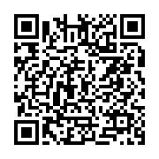 주민등록인구현황 페이지 바로가기 주소(https://business.jangseong.go.kr/q/ezE2MTl8NTE2ODR8c2hvd3xwYWdlPTV9&e=M&s=3), QRCODE