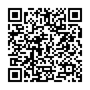 주민등록인구현황 페이지 바로가기 주소(https://business.jangseong.go.kr/q/ezE2MTl8NTE3ODB8c2hvd3xwYWdlPTR9&e=M&s=3), QRCODE